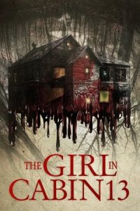 The Girl in Cabin 13 [Subtitulado]